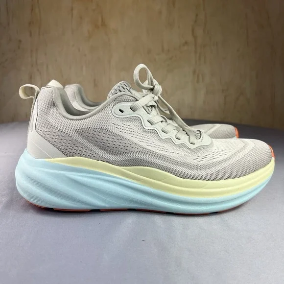 Avia Women's Size 9 Walking Shoes Sneakers Athletic - Picture 5 of 16